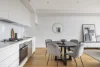 422/801 New Canterbury Road, Dulwich Hill, NSW 2203-Image