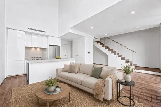 423/1 Cliff Road, Epping, NSW 2121