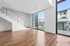 423/1 Cliff Road, Epping, NSW 2121-Image