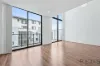 423/1 Cliff Road, Epping, NSW 2121-Image