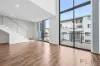 423/1 Cliff Road, Epping, NSW 2121-Image