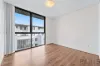 423/1 Cliff Road, Epping, NSW 2121-Image