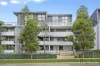 423/1 Cliff Road, Epping, NSW 2121-Image