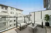 423/1 Cliff Road, Epping, NSW 2121-Image