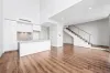 423/1 Cliff Road, Epping, NSW 2121-Image