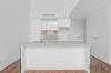 423/1 Cliff Road, Epping, NSW 2121-Image