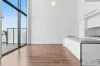 423/1 Cliff Road, Epping, NSW 2121-Image