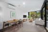 423/1 Elouera Street, Braddon ACT 2612-Image