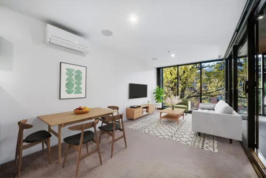 423/1 Elouera Street, Braddon ACT 2612-Image