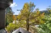 423/1 Elouera Street, Braddon ACT 2612-Image