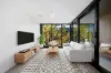 423/1 Elouera Street, Braddon ACT 2612-Image