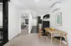 423/1 Elouera Street, Braddon ACT 2612-Image