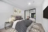 423/1 Elouera Street, Braddon ACT 2612-Image