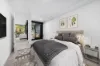 423/1 Elouera Street, Braddon ACT 2612-Image