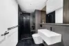 423/1 Elouera Street, Braddon ACT 2612-Image
