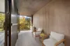 423/1 Elouera Street, Braddon ACT 2612-Image