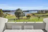 423/10 Kosciuszko Road, Jindabyne, NSW 2627-Image