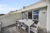 423/10 Kosciuszko Road, Jindabyne, NSW 2627-Image