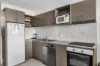423/10 Kosciuszko Road, Jindabyne, NSW 2627-Image