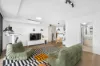 423/100 Bowen Tce, Fortitude Valley, Qld 4006