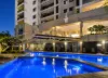 423/100 Bowen Tce, Fortitude Valley, Qld 4006-Image