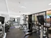 423/100 Bowen Tce, Fortitude Valley, Qld 4006-Image
