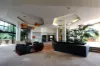 423/100 Bowen Tce, Fortitude Valley, Qld 4006-Image