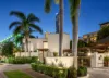 423/100 Bowen Tce, Fortitude Valley, Qld 4006-Image