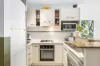 423/100 Bowen Tce, Fortitude Valley, Qld 4006-Image