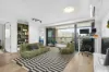 423/100 Bowen Tce, Fortitude Valley, Qld 4006-Image