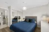 423/100 Bowen Tce, Fortitude Valley, Qld 4006-Image