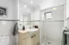 423/100 Bowen Tce, Fortitude Valley, Qld 4006-Image