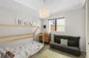 423/100 Bowen Tce, Fortitude Valley, Qld 4006-Image