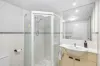 423/100 Bowen Tce, Fortitude Valley, Qld 4006-Image