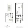 423/11-23 Gordon Street, Marrickville, NSW 2204-Floorplan