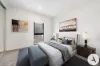 423/181 Sutherland Cres, Taylor, ACT 2913-Image