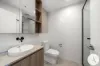 423/181 Sutherland Cres, Taylor, ACT 2913-Image