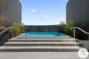 423/181 Sutherland Cres, Taylor, ACT 2913-Image