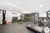 423/181 Sutherland Cres, Taylor, ACT 2913-Image