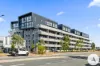 423/181 Sutherland Cres, Taylor, ACT 2913-Image