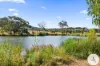423/181 Sutherland Cres, Taylor, ACT 2913-Image