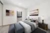 423/181 Sutherland Cres, Taylor, ACT 2913-Image