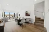 423/181 Sutherland Cres, Taylor, ACT 2913-Image