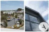 423/181 Sutherland Cres, Taylor, ACT 2913-Image