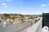 423/181 Sutherland Cres, Taylor, ACT 2913-Image