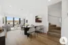 423/181 Sutherland Cres, Taylor, ACT 2913-Image