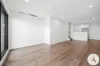 423/181 Sutherland Cres, Taylor, ACT 2913-Image