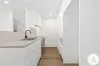 423/181 Sutherland Cres, Taylor, ACT 2913-Image