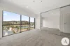 423/181 Sutherland Cres, Taylor, ACT 2913-Image