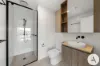 423/181 Sutherland Cres, Taylor, ACT 2913-Image